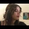 nataliasoto389
